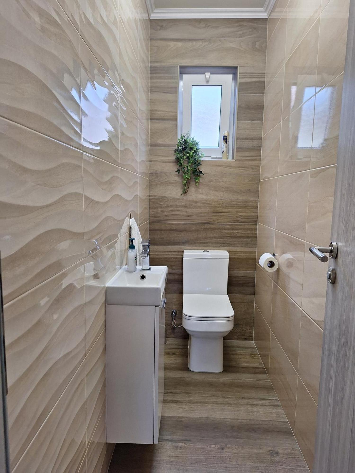 Rooms Sanja, Lovran - Opatija Екстериор снимка