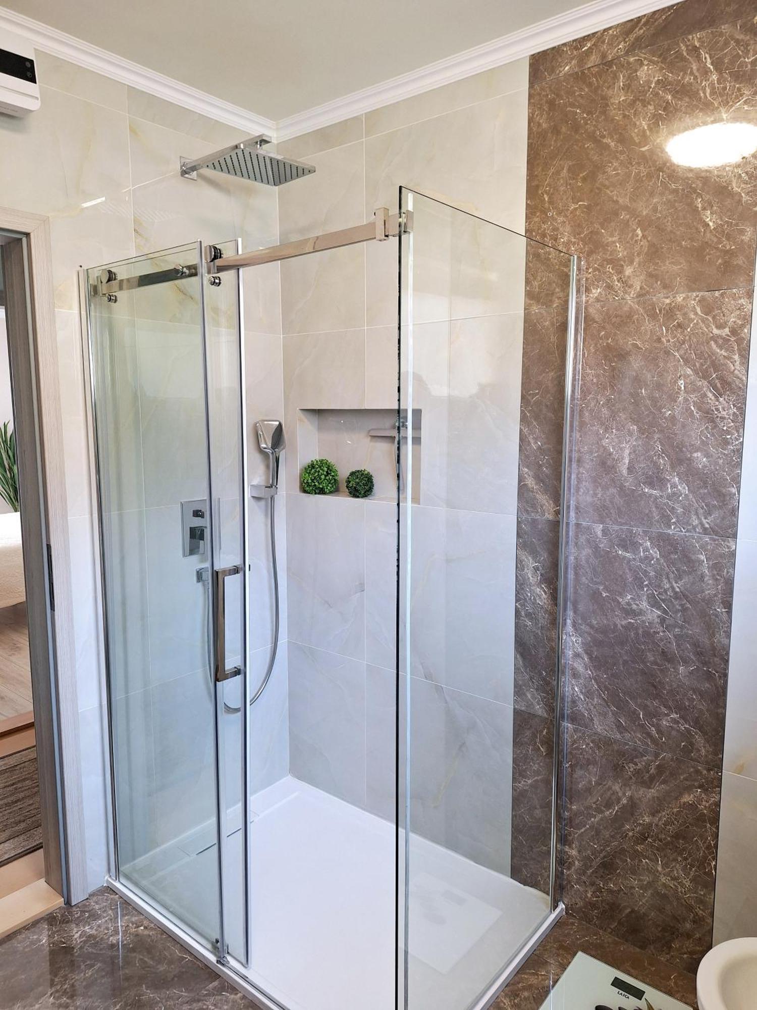 Rooms Sanja, Lovran - Opatija Екстериор снимка