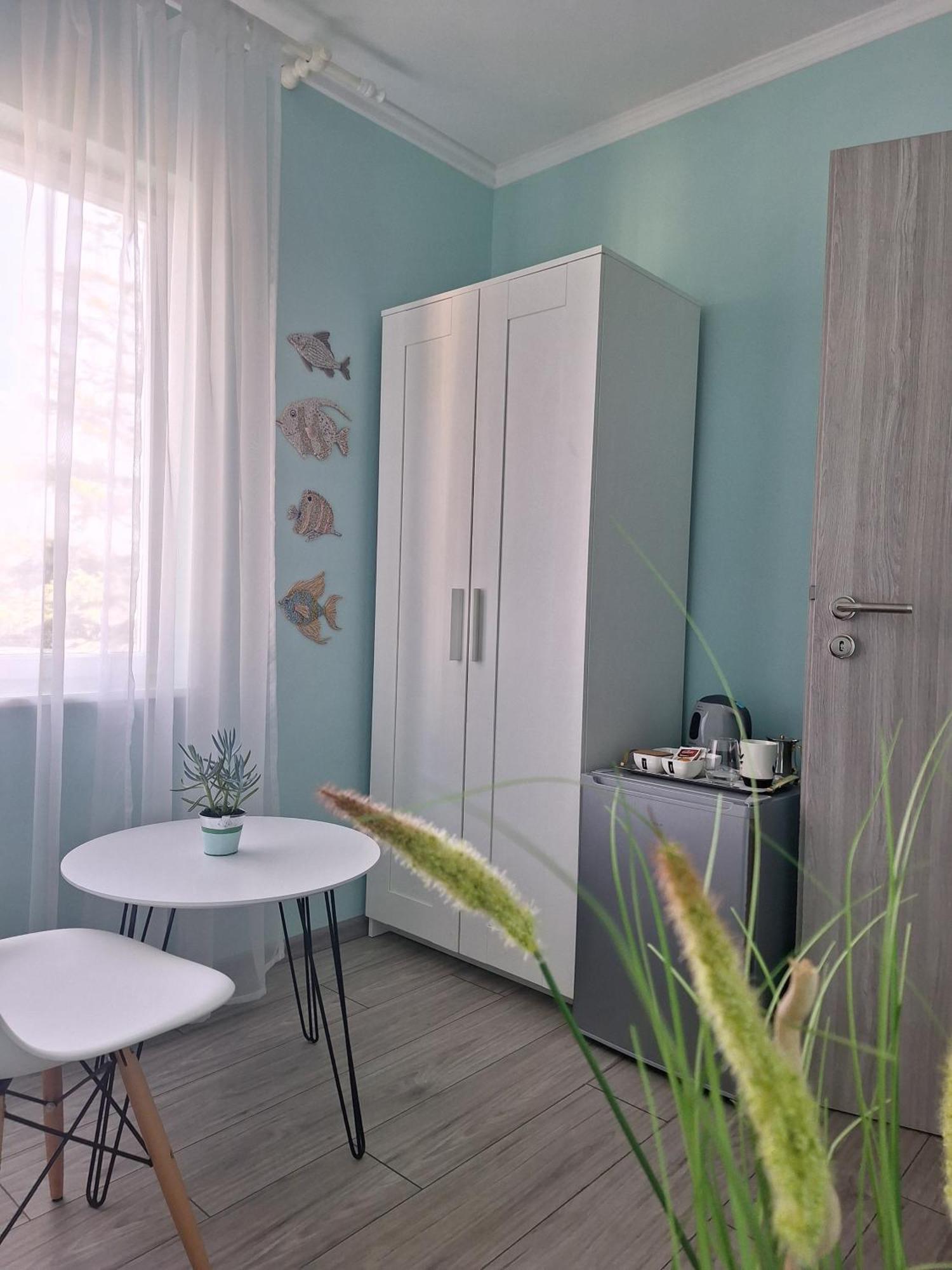 Rooms Sanja, Lovran - Opatija Екстериор снимка